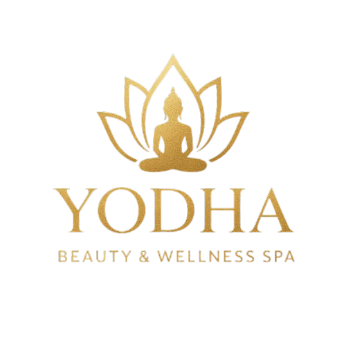 WhatsApp_Image_2025-09-11_at_07.35.12_20441c62-removebg-preview